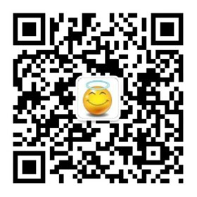 斯诺克第一直播网